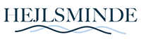 Hejlsminde logo