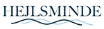 Hejlsminde logo